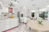 11 Applegum Drive, Karama, NT 0812-Image