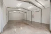 11 Applegum Drive, Karama, NT 0812-Image