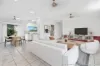 11 Applegum Drive, Karama, NT 0812-Image
