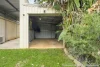 11 Applegum Drive, Karama, NT 0812-Image