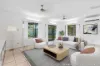 11 Applegum Drive, Karama, NT 0812-Image