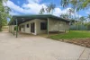 11 Applegum Drive, Karama, NT 0812-Image