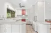 11 Applegum Drive, Karama, NT 0812-Image
