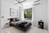 11 Applegum Drive, Karama, NT 0812-Image