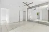 11 Applegum Drive, Karama, NT 0812-Image