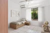 11 Applegum Drive, Karama, NT 0812-Image