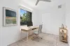11 Applegum Drive, Karama, NT 0812-Image