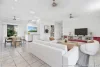 11 Applegum Drive, Karama, NT 0812-Image