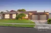 11 Apsley Court, Mill Park, Vic 3082