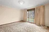 11 Apsley Court, Mill Park, Vic 3082-Image
