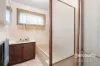 11 Apsley Court, Mill Park, Vic 3082-Image