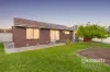 11 Apsley Court, Mill Park, Vic 3082-Image
