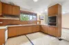 11 Apsley Court, Mill Park, Vic 3082-Image