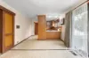 11 Apsley Court, Mill Park, Vic 3082-Image