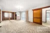 11 Apsley Court, Mill Park, Vic 3082-Image