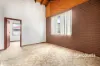 11 Apsley Court, Mill Park, Vic 3082-Image