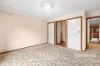 11 Apsley Court, Mill Park, Vic 3082-Image