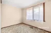 11 Apsley Court, Mill Park, Vic 3082-Image