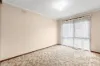 11 Apsley Court, Mill Park, Vic 3082-Image