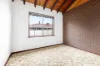 11 Apsley Court, Mill Park, Vic 3082-Image