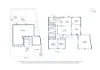 11 Apsley Court, Mill Park, Vic 3082-Floorplan