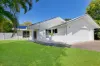 11 Aquamarine Circuit, Noosa Waters, Qld 4566