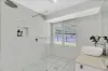11 Aquamarine Circuit, Noosa Waters, Qld 4566-Image
