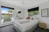 11 Aquamarine Circuit, Noosa Waters, Qld 4566-Image