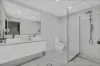 11 Aquamarine Circuit, Noosa Waters, Qld 4566-Image