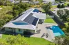 11 Aquamarine Circuit, Noosa Waters, Qld 4566-Image