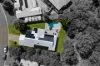 11 Aquamarine Circuit, Noosa Waters, Qld 4566-Image