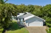 11 Aquamarine Circuit, Noosa Waters, Qld 4566-Image