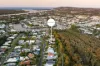 11 Aquamarine Circuit, Noosa Waters, Qld 4566-Image