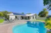 11 Aquamarine Circuit, Noosa Waters, Qld 4566-Image