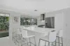 11 Aquamarine Circuit, Noosa Waters, Qld 4566-Image