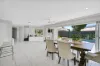 11 Aquamarine Circuit, Noosa Waters, Qld 4566-Image