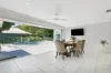 11 Aquamarine Circuit, Noosa Waters, Qld 4566-Image