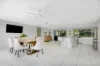 11 Aquamarine Circuit, Noosa Waters, Qld 4566-Image