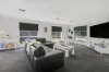 11 Aquamarine Circuit, Noosa Waters, Qld 4566-Image