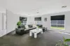 11 Aquamarine Circuit, Noosa Waters, Qld 4566-Image