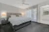 11 Aquamarine Circuit, Noosa Waters, Qld 4566-Image