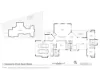 11 Aquamarine Circuit, Noosa Waters, Qld 4566-Floorplan