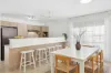 11 Aquarius Court, Idalia, Qld 4811-Image