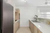 11 Aquarius Court, Idalia, Qld 4811-Image