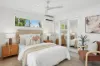 11 Aquarius Court, Idalia, Qld 4811-Image