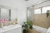 11 Aquarius Court, Idalia, Qld 4811-Image