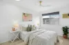 11 Aquarius Court, Idalia, Qld 4811-Image