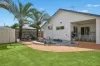 11 Aquarius Court, Idalia, Qld 4811-Image