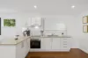 11 Aquarius Street, Inala, Qld 4077-Image
