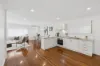 11 Aquarius Street, Inala, Qld 4077-Image